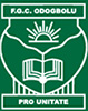FEGO '99 Alumni